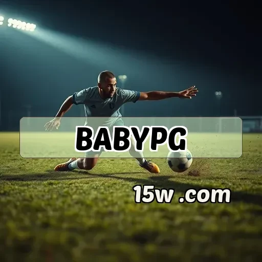 babypg.com: Descubra os Incríveis Bônus que Valorizam seu Jogo