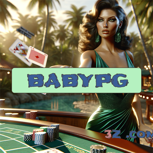 Descubra a Emoção dos Jogos de Cassino no babypg.com