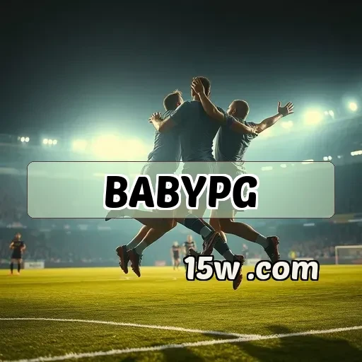 babypg.com: Atrações do Login que Fascinam Jogadores e Engajam Comunidade