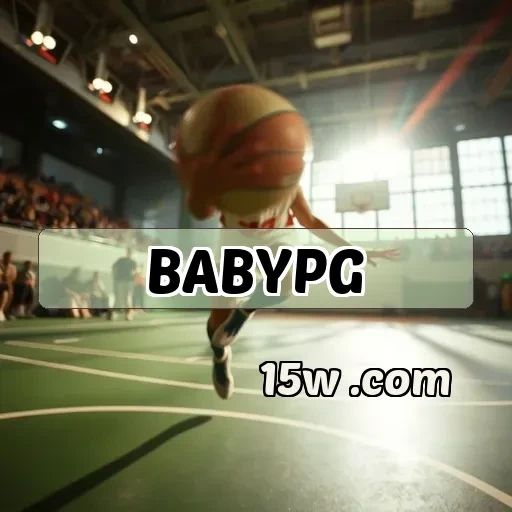 babypg.com - Atraia Sorte com Nossos Eventos Esportivos Incríveis