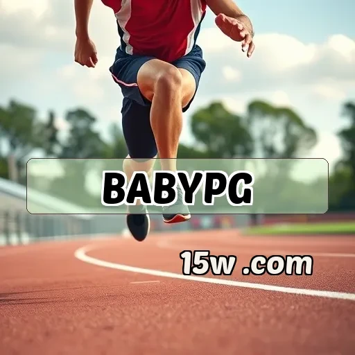 babypg.com: Conheça o Suporte 24/7 Que Faz a Diferença