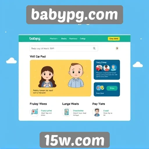 Impacto das atualizações na experiência do usuário